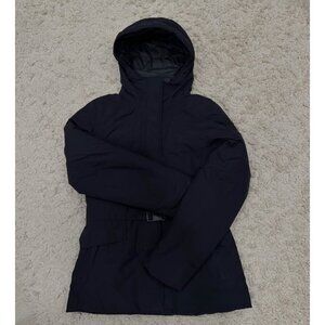 The North Face Dunagiri Jacket